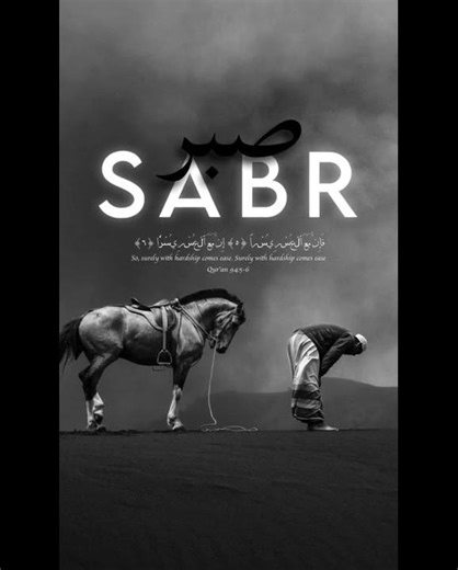 #❤️kisi ke isk me mar kar💙#