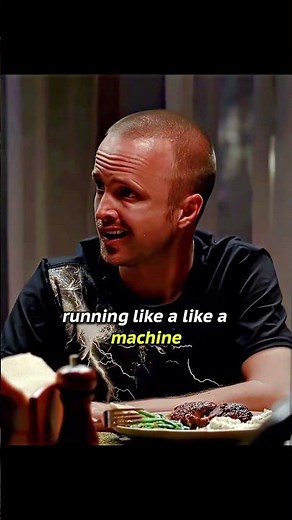 Skyler "Did You Also Tell Him About My Affair"🥶| Breaking Bad S05 E06 | #breakingbad #shorts