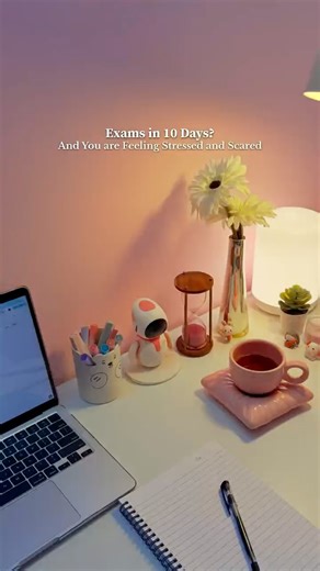 Nιѕнι on Instagram: "Last 10days proper study plan……. From Today to 7March proper study plan to score High in Your Board🤗 👉PHASE 1: FOUNDATION + PRIORITY FOCUS 4 to 10 Feb (7 Days) 🎯 Main focus: Maths + Science 🎯 Side focus: English (light) Daily study split (5–6 hours): 1. Maths: 2.5 hrs * High weightage chapters * Formulas + numericals * PYQs 2.Science: 1.5 hrs * Important chapters * Diagrams + definitions 3.English: 1 hr * Grammar / writing formats Revision: 30 min - What you studied toda