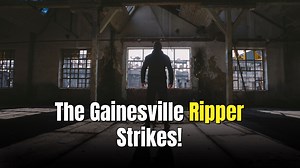 A Shadow Over The Sunshine State: Recalling Florida’s Most Notorious Serial Killers