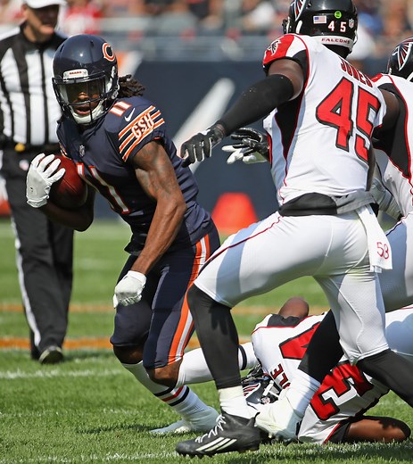 How long does it take to recover from a broken collarbone?