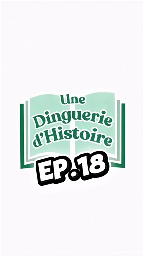 Ep.18 | Mais c’est quoi ça encore…excusez mon language à la fin j’ai dérapé 😭 #bvrbitch #uneddh #newcal #xybca #fyp