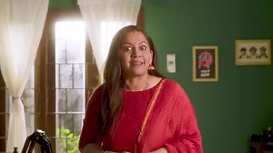 5.9K views · 225 reactions | DIYA offers Robotics and Coding Courses...