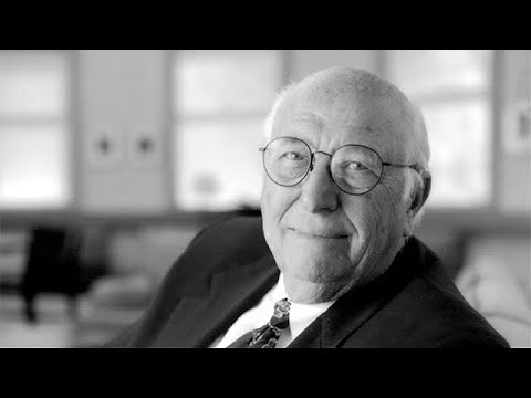 UW President reflects on Bill Gates Sr. and his legacy