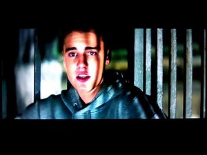 ZOOLANDER NO. 2 OPENING SCENE (2016) Justin Bieber.
