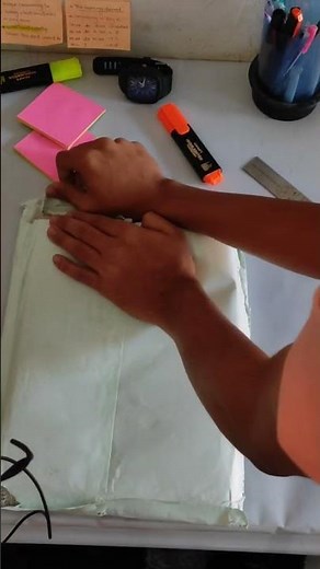 ‪@ParthGoyal‬ 😍Biohack 3rd Edition Unboxing | Biohack 3rd Edition Video | Neet 2023 #biohack 3rd edi