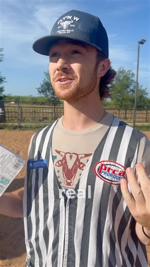 25K views · 2.1K reactions | My 4th of July run summed up in 47 seconds 臘‍♂️ ugh these judges need glasses @donnie.daytona @thecolesnider | Dale Brisby | Facebook