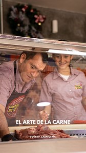 Hacemos que cada pieza de carne sea todo un arte 👌🔪 #arte #carne #cortesdecarne #cortesdecarnes #carniceriaelguero #carniceria #zapotlanejo #cortes #arrachera | Carniceria el Güero