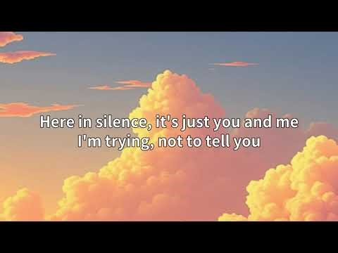 Colbie Caillat, Maren Morris - Fallin' For You (Lyrics)