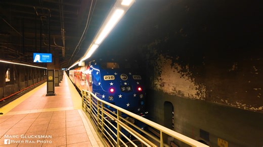 3.9K views · 112 reactions | It's back! Check it out while you can....