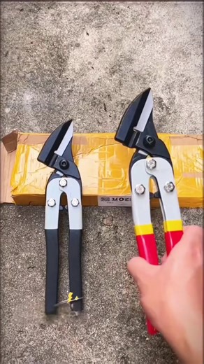 #goodthing #use #fyp #tools #goodthingtools