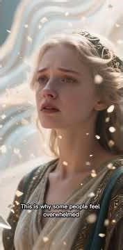 Why Some People Break When They Learn Too Much