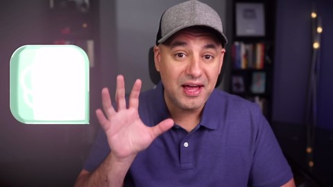 ChatGPT Can Now Design Anything - Canva Plugin Tutorial