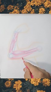 Los LIBROS DE ANATOMÍA que te recomiendo PARA DIBUJAR #drawing #art #drawingtutorial #tutorial #dibujo #practice #practica #draw #tutorialdedibujo #lapiz #dibujante #arte #artista #dibujando #chill | FerYael Vazquez