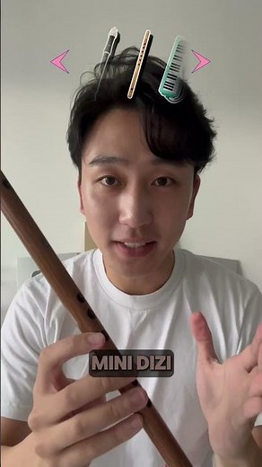 Peppa Pig on Every Instrument #aylex