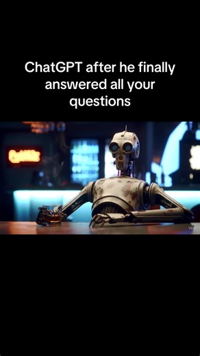 ChatGPT: Your Ultimate AI Question-Answering Companion