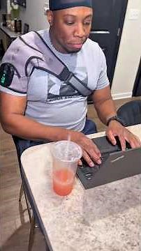 Heating & Massager pad for your Shoulders