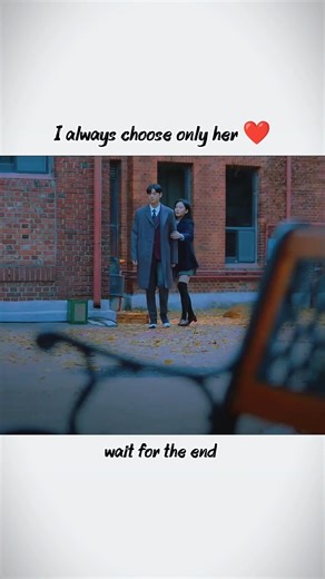 one sided love💓 #shorts #trending #truebeauty #kdrama #cdrama #ytshorts