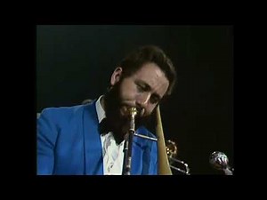 Caravan - Duke Ellington and His Orchestra