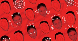 An inside look at the pickup artist community in the Philippines - Scout Magazine