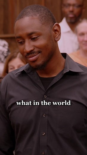 Cutlers Court: Relationship Drama Unfolds in Courtroom