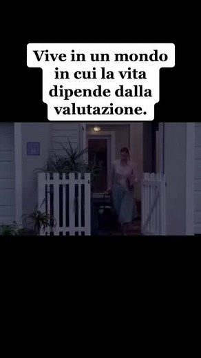 BLACK MIRROR. (SERIE TV DISPONIBILE SU @netflixit): Serie antologica che esplora le peggiori paure legate alla tecnologia, con storie che attingono ai disagi collettivi del mondo moderno. 🔥🔥🔥 | Alberto Armatore