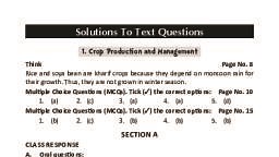 All Cordova Solutiondf' (3) - 2021-10-27T213232.587.pdf - Science - Free PDF Download 2026