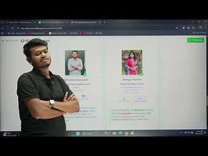 BUP FST Admission Guideline || BUP FST Admission Questions and Question bank || BUP FST Suggesstion