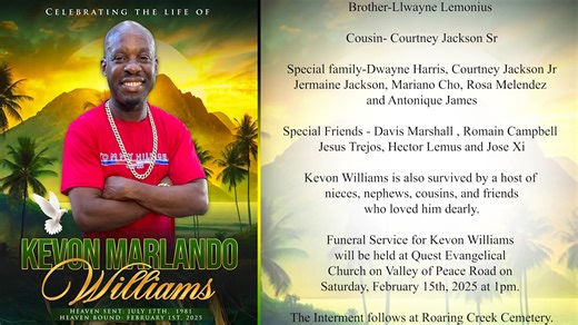 10K views · 35 reactions | Luke 23:43 “And he said to him, 'Truly, I...