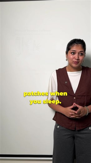 14K views | Meet the Frido Ultimate Ultra Slim Sleep Pillow, where cloud-like comfort meets peaceful rest.   Super soft, supportive core that adapts to you. ☁️ Premium gel-infused memory foam for balanced comfort.  Luxurious, washable bamboo cover for cool, breathable sleep. ‍♂️ Designed to make every night feel restful and relaxed. Sleep deeper, rest better, and wake up refreshed.  | Frido | Facebook