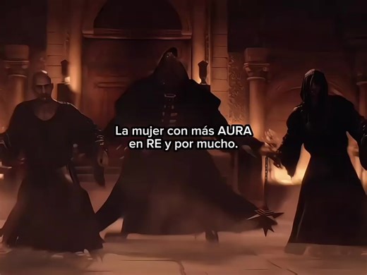 Los que saben lo que es
