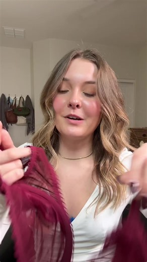 Stylish Lace Bras and Bralettes for Every Occasion