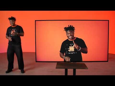 JGGL Brings Advanced AI Creation to Everyday Users — Inside a New Kind of Social Network