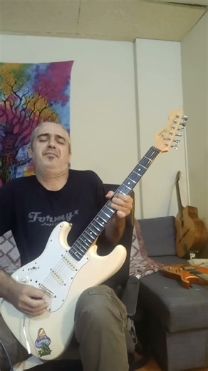 Pali Gap Improv – Just Going With the Flow 03