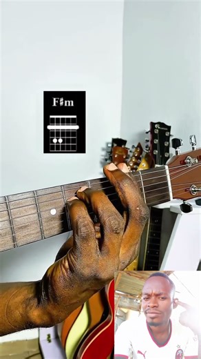 Easy and beautiful chords #shortfeed