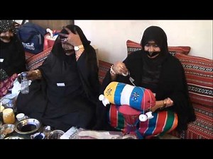 تراث الإمارات