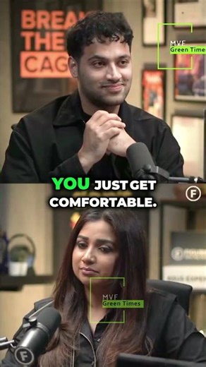 I Had ZERO Film Experience… Then I Sang for a Blockbuster Movie! #srk #bollywood