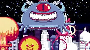 33K views · 387 reactions | The Final Battle: ID - https://soundcloud.com/nightowlsbass/carnage-eptic-breaux-the-end-nightowls-bass-house-bootleg | TWO OWLS | Facebook