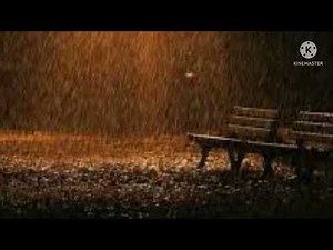 yigʻlatadigan musiqa