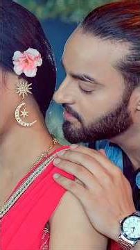 7.5m. view k liye thanku so much Aishe hi support dijiye #tilotama #maahikamla #trending #horror