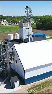 See What We Accomplished in 2025 #manufacturing #construction