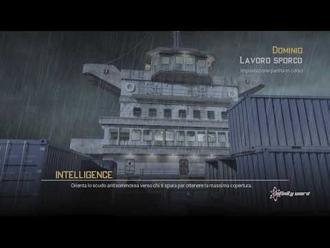 Is it safe to play MW2 (2009) in 2026? ROAD TO COMMANDER EP.27 - (IW4X)