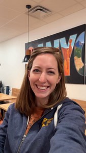 Our soft opening is happening this week in St. George and it has been amazing! We have love the community here and can’t wait to serve more delicious pizza! Mark your calendars for our Grand Opening on Friday, November 21st! If you are too excited and can’t wait until then, you can still come see us this week 😉 🍕Monday - Saturday 11am-9pm! 🍕 Sunday 11am-6pm! | Canyon Pizza Co