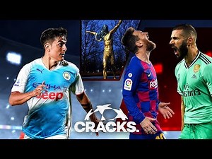 TENSIÓN previo al CLÁSICO ¿Se jugará? | DYBALA pudo ir al CITY ¿Qué pasó? | ¡NO PERDONAN a IBRA!