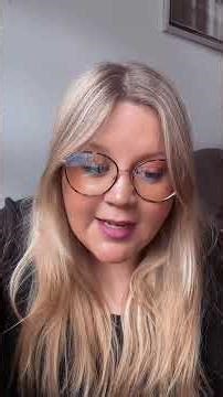 Book review on: T￼he Invisible Life of Addie LaRue by V.E. Schwab ￼