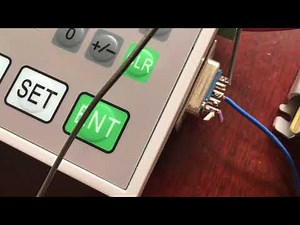 s7200 plc connect op320