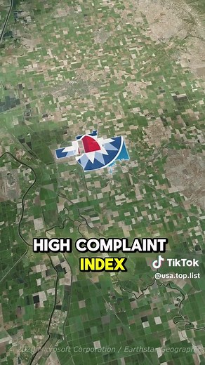 Top U.S. Insurance Brands You Should Know