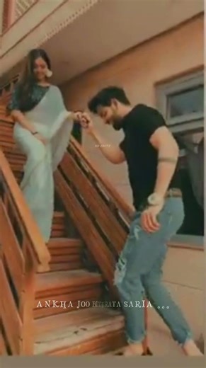 Naal tere iss ghar mee || romantic song|| sad song || breakup song || #ytshorts #sadmusic