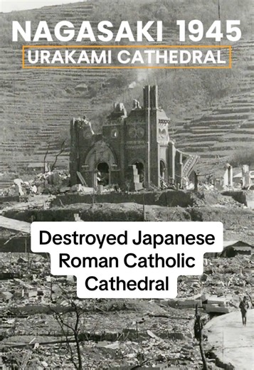 Tartarian_Architecture on TikTok