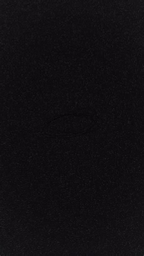 GreenO summer wrap! A recap of our all time favourites. Tell us which one was your summer pick in the comments. For further details, reach out to us:  UAN: 111-473-366  Web: greenojuices.com/  Android: bit.ly/greenojuices  iOS: bit.ly/greenoapp Summer recap I new menu I iced teas I fruit teas I boba fun I iced lattes I juices I fresh pressed I summer drinks | Greeno Juice Bars | Facebook